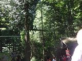 43 - Grouse Mountain - IMGA0215